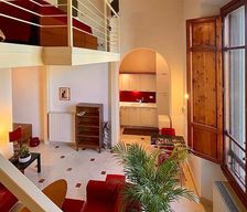 Italy Toscana Florence vacation rental compare prices direct by owner 28115778