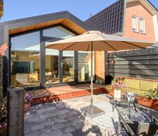 Netherlands Utrecht Spakenburg vacation rental compare prices direct by owner 29159943