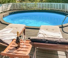 Sweden Uppsala län Skutskär vacation rental compare prices direct by owner 26776997