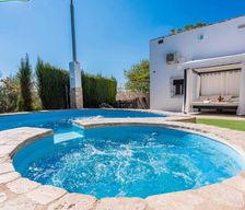 Spain Andalucía Córdoba vacation rental compare prices direct by owner 30002484