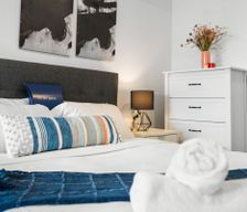 Australia South Australia Adelaide vacation rental compare prices direct by owner 27185346