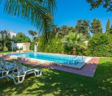 Spain Andalucía Conil de la Frontera vacation rental compare prices direct by owner 4901177