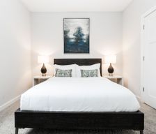 United States Tennessee Nashville vacation rental compare prices direct by owner 27185120