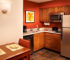 United States Illinois Waukegan vacation rental compare prices direct by owner 12940080