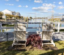 United States North Carolina Beaufort vacation rental compare prices direct by owner 28792160