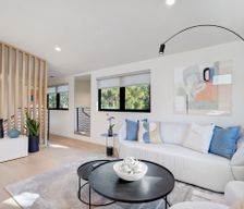 United States California Menlo Park vacation rental compare prices direct by owner 27886582