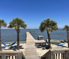 United States Alabama Gulf Shores vacation rental compare prices direct by owner 26634814