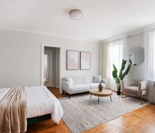 United States New York New York vacation rental compare prices direct by owner 26492222