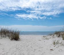United States Alabama Gulf Shores vacation rental compare prices direct by owner 26607051