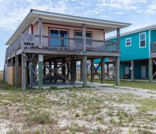 United States Alabama Gulf Shores vacation rental compare prices direct by owner 26607051