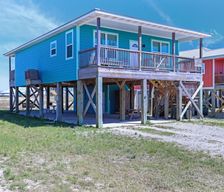 United States Alabama Gulf Shores vacation rental compare prices direct by owner 28524230