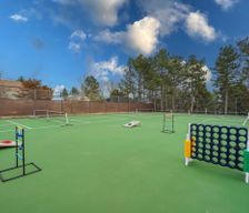 United States Colorado Colorado Springs vacation rental compare prices direct by owner 26565718