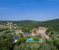 Italy Toscana Badia a Passignano vacation rental compare prices direct by owner 28451366
