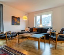 Germany Schleswig-Holstein Garding vacation rental compare prices direct by owner 4018424