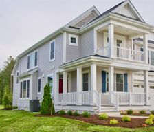 United States Delaware Lewes vacation rental compare prices direct by owner 28483247