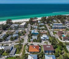 United States Florida Holmes Beach vacation rental compare prices direct by owner 27676720