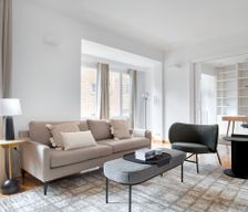 Spain Catalunya Barcelona vacation rental compare prices direct by owner 29014486