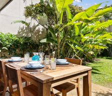 United States Hawaii Kihei vacation rental compare prices direct by owner 26564773