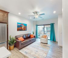 United States Arizona Flagstaff vacation rental compare prices direct by owner 29229486