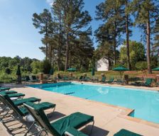 United States Virginia Williamsburg vacation rental compare prices direct by owner 27565077