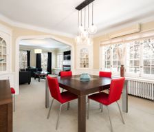 United States Minnesota Minneapolis vacation rental compare prices direct by owner 28939296