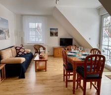 Germany Mecklenburg-Vorpommern Zingst vacation rental compare prices direct by owner 33228159