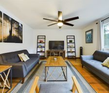 United States Alaska Juneau vacation rental compare prices direct by owner 32461737