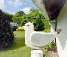 Germany Niedersachsen Cuxhaven vacation rental compare prices direct by owner 28266689