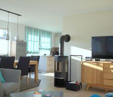 Germany Mecklenburg-Vorpommern Zingst vacation rental compare prices direct by owner 9371316