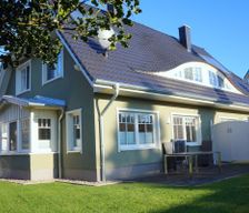 Germany Mecklenburg-Vorpommern Zingst vacation rental compare prices direct by owner 14481071