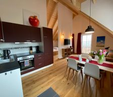 Germany Baden-Württemberg Spiegelberg vacation rental compare prices direct by owner 6774579