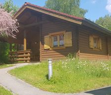 Germany Bayern Stamsried vacation rental compare prices direct by owner 5169345