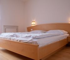 Italy Trentino-Alto Adige Parcines vacation rental compare prices direct by owner 26544021