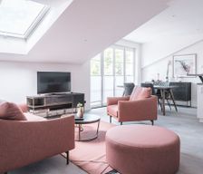 Germany Mecklenburg-Vorpommern Zingst vacation rental compare prices direct by owner 10398998