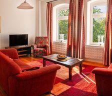 Germany Schleswig-Holstein Krokau vacation rental compare prices direct by owner 10366782