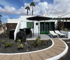 Spain Canarias Playa Blanca vacation rental compare prices direct by owner 26548478