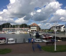 Germany Mecklenburg-Vorpommern Karlshagen vacation rental compare prices direct by owner 28194940
