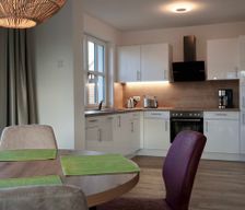 Germany Mecklenburg-Vorpommern Glowe vacation rental compare prices direct by owner 28005688