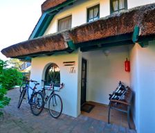 Germany Mecklenburg-Vorpommern Mönchgut vacation rental compare prices direct by owner 4774001