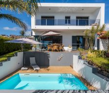 Portugal Madeira Estreito da Calheta vacation rental compare prices direct by owner 26503016