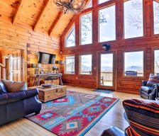 United States North Carolina Bryson City vacation rental compare prices direct by owner 27186080