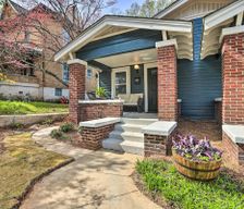 United States Alabama Birmingham vacation rental compare prices direct by owner 26567330