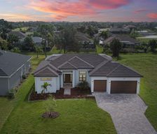 United States Florida Rotonda West vacation rental compare prices direct by owner 2332047