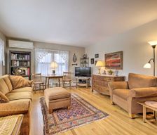 United States Massachusetts Hadley vacation rental compare prices direct by owner 27185239