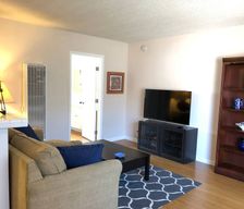 United States California Santa Monica vacation rental compare prices direct by owner 1800398