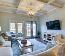 United States Delaware Ocean View vacation rental compare prices direct by owner 26544916