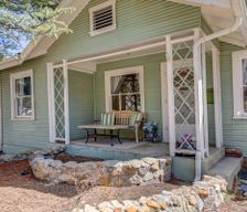 United States Arizona Prescott vacation rental compare prices direct by owner 26617716
