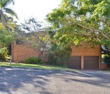 Australia New South Wales South West Rocks vacation rental compare prices direct by owner 33234072