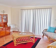 Australia New South Wales South West Rocks vacation rental compare prices direct by owner 27275762