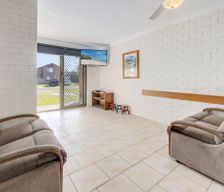 Australia New South Wales South West Rocks vacation rental compare prices direct by owner 29909241